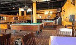 Best Host Inn Plaza Kansas City South Grandview Luaran gambar