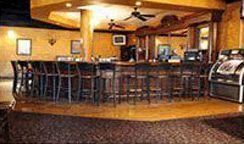 Best Host Inn Plaza Kansas City South Grandview Luaran gambar