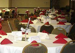 Best Host Inn Plaza Kansas City South Grandview Luaran gambar