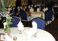 Best Host Inn Plaza Kansas City South Grandview Luaran gambar